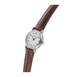 Dugena - 4461108 - Armbanduhr - Damen - Quarz - Vintage