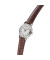 Dugena - 4461108 - Wrist Watch - Women - Quartz - Vintage