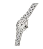 Dugena - 4461110 - Wrist Watch - Women - Quartz - Vintage