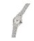 Dugena - 4461110 - Armbanduhr - Damen - Quarz - Vintage