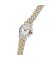 Dugena - 4461111 - Wrist Watch - Women - Quartz - Vintage