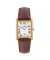 Dugena Uhren 4461119 4050645027241 Armbanduhren Kaufen