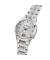Dugena - 4461126 - Wrist Watch - Women - Quartz - Radio controlled - Gent