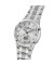Dugena - 4461127 - Wrist Watch - Men - Quartz - Radio controlled - Gent