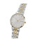 Dugena - 4461129 - Wrist Watch - Women - Quartz - Linée