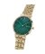 Dugena - 4461130 - Wrist Watch - Women - Quartz - Linée