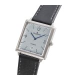 Dugena - 4461140 - Wrist Watch - Men - Quartz - Mannheim