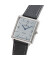 Dugena - 4461140 - Wrist Watch - Men - Quartz - Mannheim