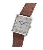 Dugena - 4461141 - Wrist Watch - Men - Quartz - Mannheim