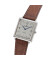 Dugena - 4461141 - Wrist Watch - Men - Quartz - Mannheim