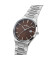 Dugena - 4461144 - Wrist Watch - Men - Quartz - Oslo