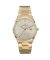 Dugena Uhren 4461145 4050645027500 Armbanduhren Kaufen Frontansicht