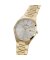 Dugena - 4461145 - Wrist Watch - Men - Quartz - Oslo