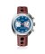 Edox - 08202 3BU BUIN - Wrist Watch - Men - Automatic - Sportsman