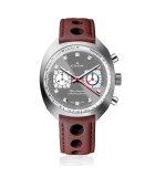 Edox - 08202 3G GIN - Wrist Watch - Men - Automatic - Sportsman