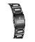 Festina - F20578/1 - Wrist Watch - Men - Quartz - Keramik