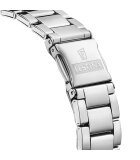 Festina - F20683/1 - Wrist Watch - Men - Quartz - Classic