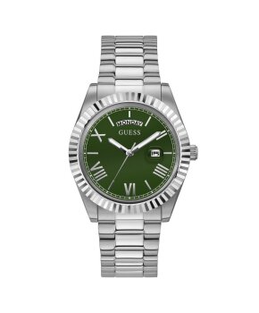 Guess Uhren GW0265G10 0091661530555 Armbanduhren Kaufen