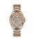 Guess Uhren GW0464L5 0091661537820 Armbanduhren Kaufen