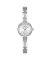 Guess Uhren GW0655L1 0091661538827 Armbanduhren Kaufen