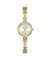 Guess Uhren GW0655L2 0091661539022 Armbanduhren Kaufen