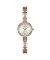 Guess Uhren GW0655L3 0091661538858 Armbanduhren Kaufen