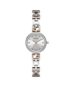 Guess Uhren GW0656L2 0091661538810 Armbanduhren Kaufen