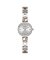 Guess Uhren GW0656L2 0091661538810 Armbanduhren Kaufen