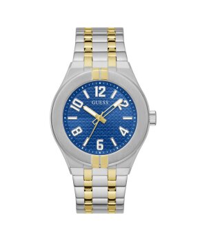 Guess Uhren GW0661G1 0091661538674 Armbanduhren Kaufen