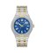 Guess Uhren GW0661G1 0091661538674 Armbanduhren Kaufen