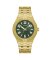 Guess Uhren GW0661G2 0091661538667 Armbanduhren Kaufen