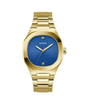 Guess Uhren GW0662G2 0091661538636 Armbanduhren Kaufen