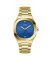 Guess Uhren GW0662G2 0091661538636 Armbanduhren Kaufen
