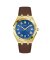 Guess Uhren GW0663G2 0091661538964 Armbanduhren Kaufen