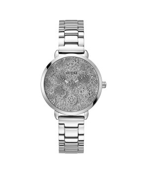 Guess Uhren GW0670L1 0091661540813 Armbanduhren Kaufen