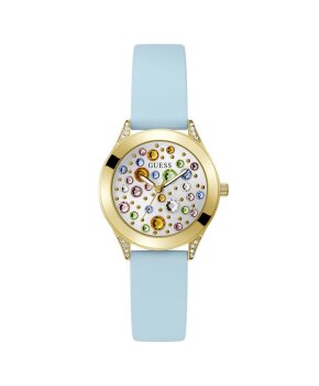 Guess Uhren GW0678L1 0091661540615 Armbanduhren Kaufen