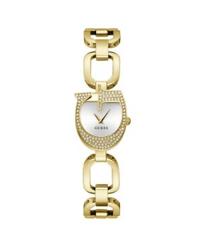 Guess Uhren GW0683L2 0091661540493 Armbanduhren Kaufen