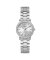 Guess Uhren GW0686L1 0091661540431 Armbanduhren Kaufen