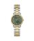 Guess Uhren GW0686L2 0091661540424 Armbanduhren Kaufen
