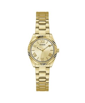 Guess Uhren GW0687L2 0091661540394 Armbanduhren Kaufen