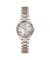 Guess Uhren GW0687L3 0091661540387 Armbanduhren Kaufen