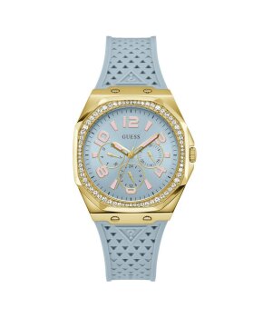 Guess Uhren GW0694L1 0091661540998 Armbanduhren Kaufen