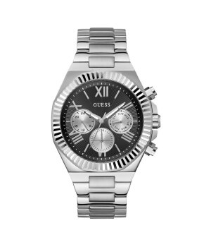 Guess Uhren GW0703G1 0091661540158 Armbanduhren Kaufen