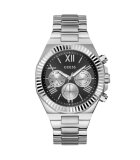 Guess Uhren GW0703G1 0091661540158 Armbanduhren Kaufen