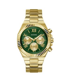 Guess Uhren GW0703G2 0091661541131 Armbanduhren Kaufen
