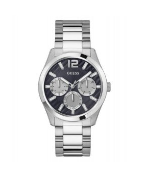 Guess Uhren GW0707G1 0091661540073 Armbanduhren Kaufen