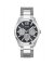 Guess Uhren GW0707G1 0091661540073 Armbanduhren Kaufen