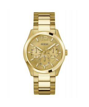 Guess Uhren GW0707G3 0091661541407 Armbanduhren Kaufen