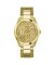 Guess Uhren GW0707G3 0091661541407 Armbanduhren Kaufen
