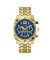 Guess Uhren GW0714G2 0091661539954 Armbanduhren Kaufen